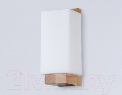 Бра Ambrella TR83122 LWD/FR