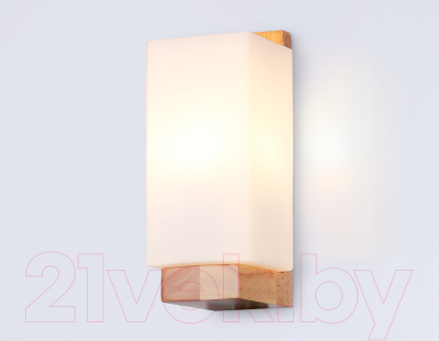 Бра Ambrella TR83122 LWD/FR