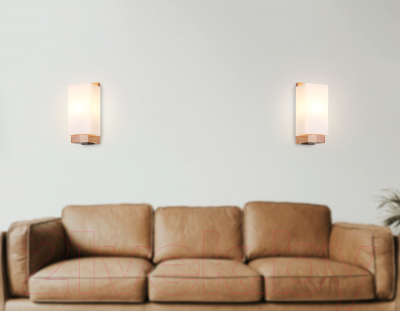 Бра Ambrella TR83122 LWD/FR