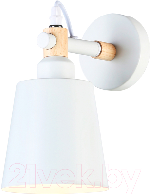 Бра Ambrella TR82212 WH/LW - фото