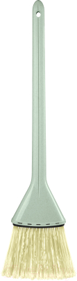 Веник для уборки Idi Land Greenland 221234318/04 - фото