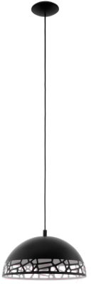 Потолочный светильник Eglo Savignano 97441 - фото