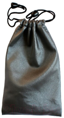 Фиксатор костровой для треноги Дружба ДК-595