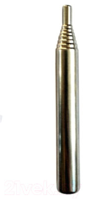 Трубка для розжига Дружба ДА-985