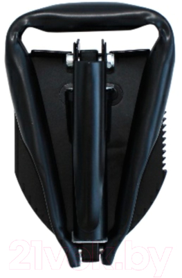 Лопата туристическая Дружба ДИ-848