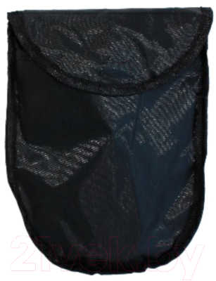 Лопата туристическая Дружба ДИ-848