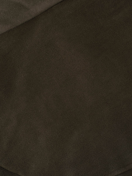 Спальный мешок Huntsman Standart Alova Темный Леc