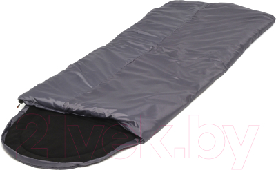 Спальный мешок Huntsman Standart Оксфорд Однотонный - фото