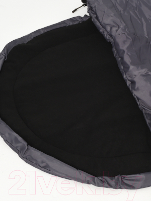 Спальный мешок Huntsman Standart Оксфорд Однотонный