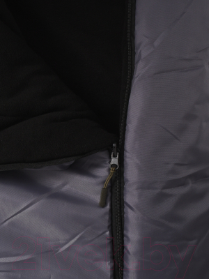 Спальный мешок Huntsman Standart Оксфорд Однотонный