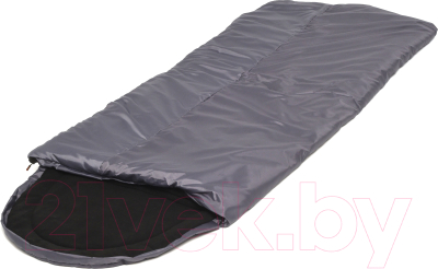 Спальный мешок Huntsman Standart Оксфорд Однотонный - фото