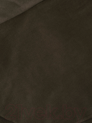 Спальный мешок Huntsman Standart Alova Темный Леc