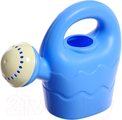 Набор игрушек для песочницы Sima-Land Юрский период / 10122632