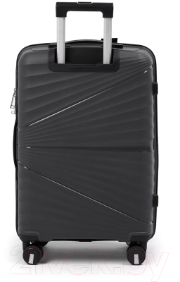 Чемодан на колесах PRIDE РР-9702