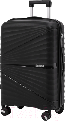 Чемодан на колесах PRIDE РР-9702 - фото