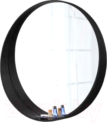 Зеркало Swed house Glan 34.25.2059-2 - фото