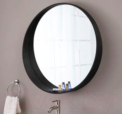 Зеркало Swed house Glan 34.25.2059-2