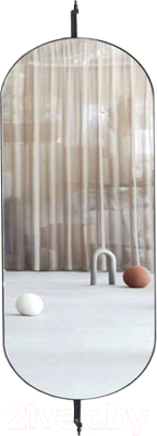 Зеркало Swed house Bolman 34.25.4822-2 - фото