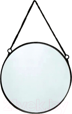 Зеркало Swed house Veman 34.25.4616-2 - фото