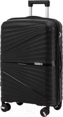 Набор чемоданов Pride РР-9702