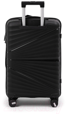 Набор чемоданов Pride РР-9702