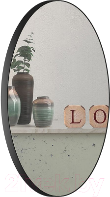 Зеркало Swed house Svartan 34.25.8565-2