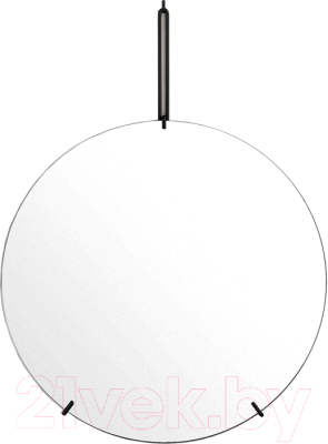 Зеркало Swed house Assman 34.25.6944-2 - фото