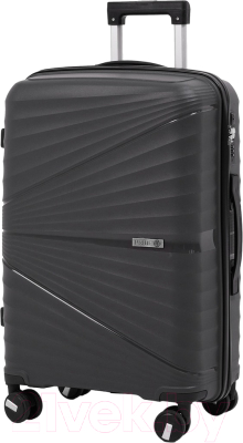 Набор чемоданов Pride РР-9702