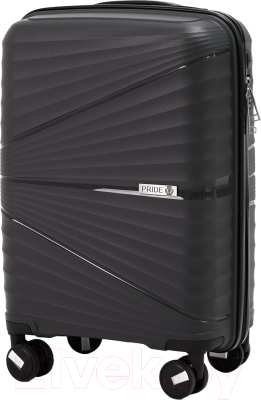 Набор чемоданов Pride РР-9702