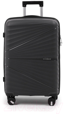 Набор чемоданов Pride РР-9702