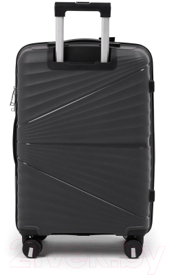 Набор чемоданов Pride РР-9702