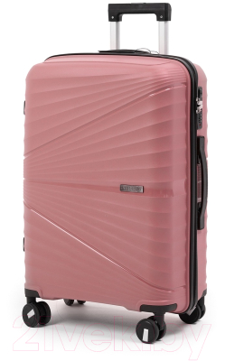 Набор чемоданов Pride РР-9702