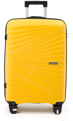 Набор чемоданов Pride РР-9702