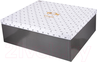 Чайный набор Lefard Grain / 42-504