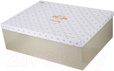 Чайный набор Lefard Grain / 42-505