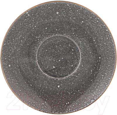 Набор для чая/кофе Lefard Grain / 42-506