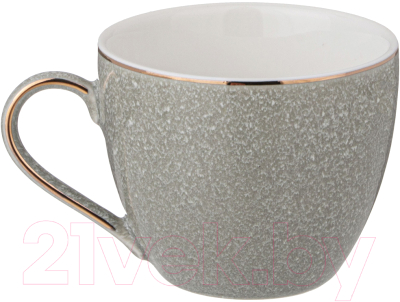 Набор для чая/кофе Lefard Grain / 42-510