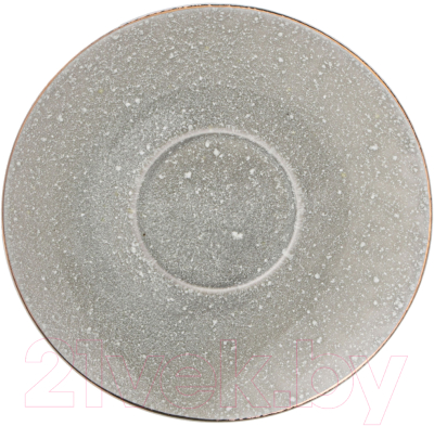 Набор для чая/кофе Lefard Grain / 42-510