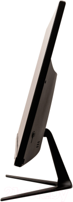 Моноблок IRBY Touch-G74-8-1000-240-N-H610-022