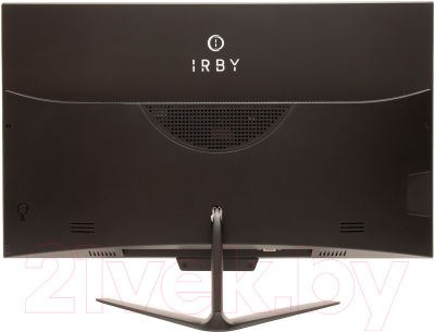 Моноблок IRBY Touch-G74-16-1000-480-N-H610-020