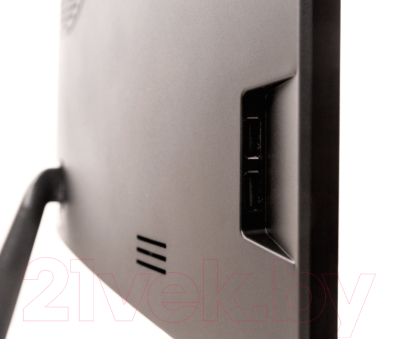 Моноблок IRBY Touch-i5124-8-1000-240-N-H610-020