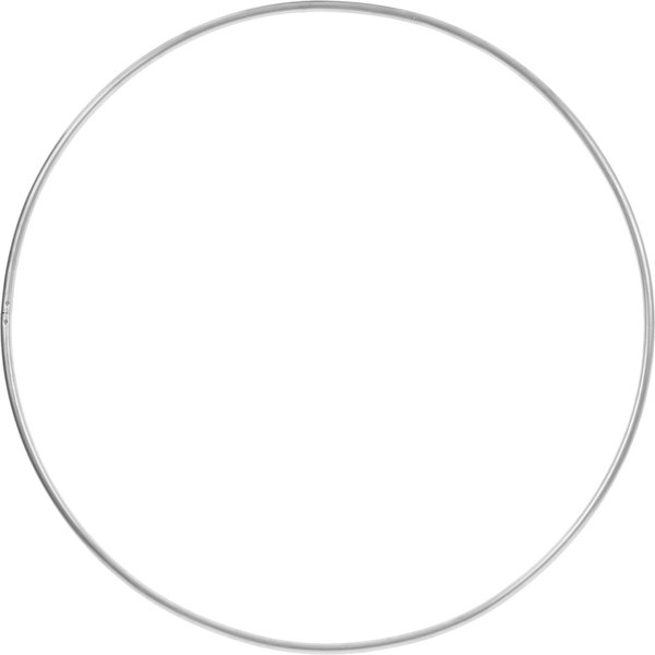 Обруч для художественной гимнастики Sima-Land 6846733 - фото