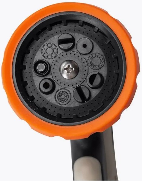 Распылитель для полива WMC Tools TG7206042 New