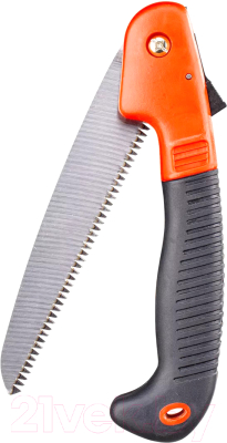 Ножовка Finland 2337 - фото