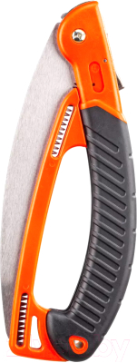 Ножовка Finland 2338