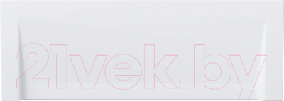 Экран для ванны Alex Baitler 170 h63 / PF1763H - фото