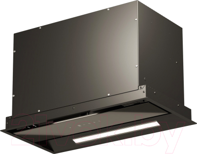 Вытяжка скрытая Konigin Cosmic 60 - фото