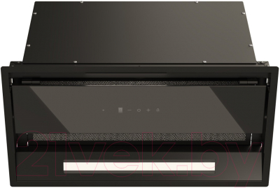 Вытяжка скрытая Konigin Cosmic 60