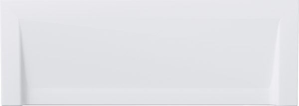 Экран для ванны Alex Baitler 170 h58 / PF1758H - фото