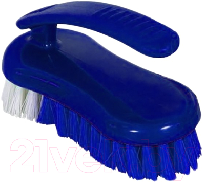 Щетка для уборки Эльфпласт Утюжок ЕР149 - фото